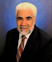 Joseph Charles Guagenti