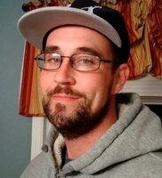 William Earl Cromwell